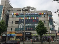 까리뇨 대대클럽