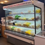 라화공방 부산대연점