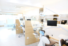 다시봄치과의원