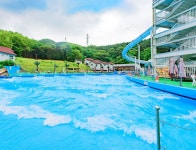 로만바스