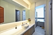 진영센텀내과의원