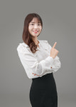 ITC영어 양주 옥정 지점