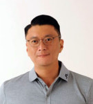 에스에스골프아카데미