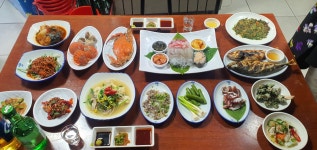 물보라다찌