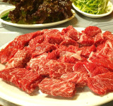 세화정