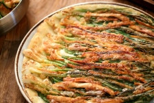반찬식당