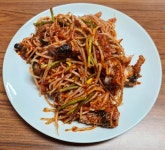 서울식당