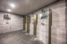 MVM휘트니스 수지성복역점