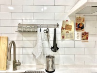 라라스테이 여성전용