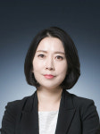 여성변호사오근영법률사무소