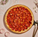 피굽남피자 단양매포점