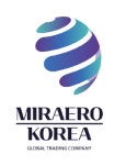 미래로 코리아