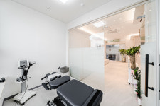 다산삼성한의원