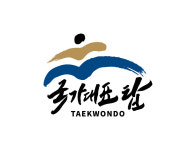 경희대국가대표탑태권도