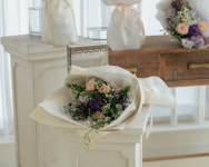 쇼위플라워/컬러디자인학원