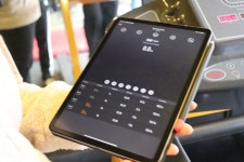 올핏바디 스포츠사이언스랩 PT&재활센터