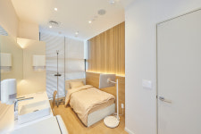 아미유외과의원