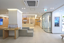 진영센텀내과의원