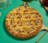 피굽남피자 단양매포점