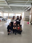 SH다이어트댄스