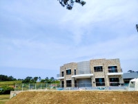 여인송빌리지펜션