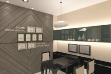 스마일윤치과병원