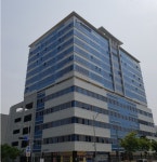 이청년에프앤비