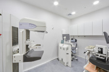 아미유외과의원