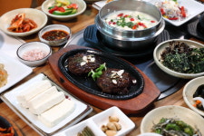 내고향신시장맛두부 | 고향집두부