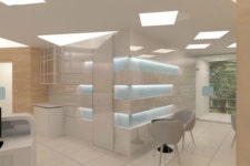 스마일윤치과병원