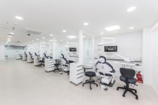 반월바른플란트치과의원