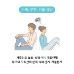 파낙토스통합뇌센터 성북센터