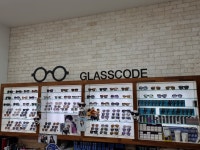 글라스코드안경원