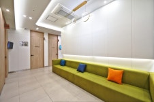 진영센텀내과의원