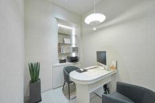 아미유외과의원