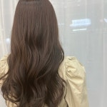 하이윤살롱 첨단2지구점