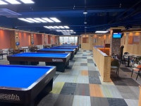 까리뇨 대대클럽