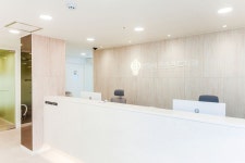 반월바른플란트치과의원