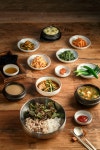 반찬식당