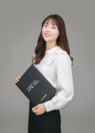 ITC영어 양주 옥정 지점