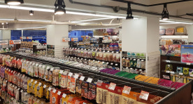 폴리파크 침산점