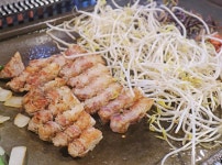 돌풍 평택시청점