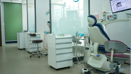 나눔이치과의원