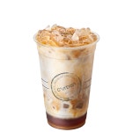 커피에반하다 울산화정점 스마트 무인카페