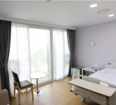 포유문산부인과의원