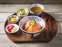 쇼쿠지 신불당점