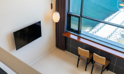 강릉 미술시간 풀빌라&스파