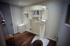 더블유화이트치과의원