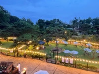 아틀리독 반려견교육센터