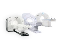 성가롤로병원 건강증진센터